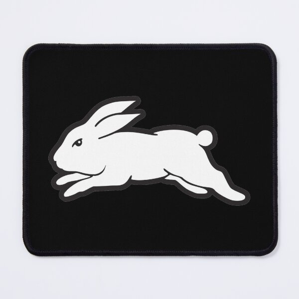 Item preview, Reggie-Rabbitohs designed and sold by robertsk768.