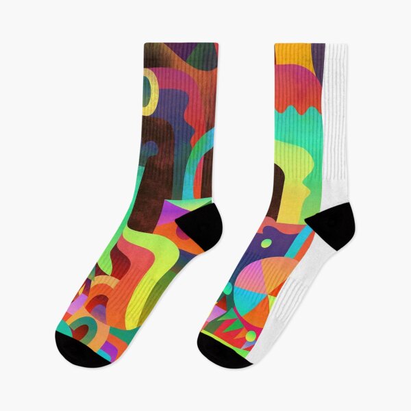 Item preview, COMPLEX designed and sold by AlexNights.