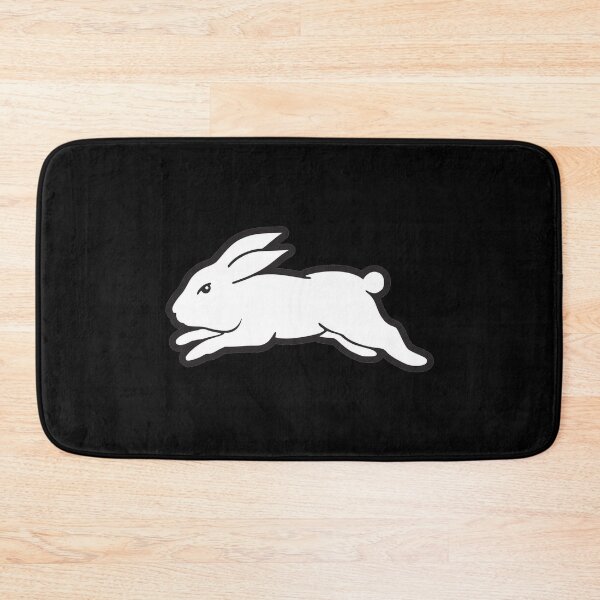 Item preview, Reggie-Rabbitohs designed and sold by robertsk768.