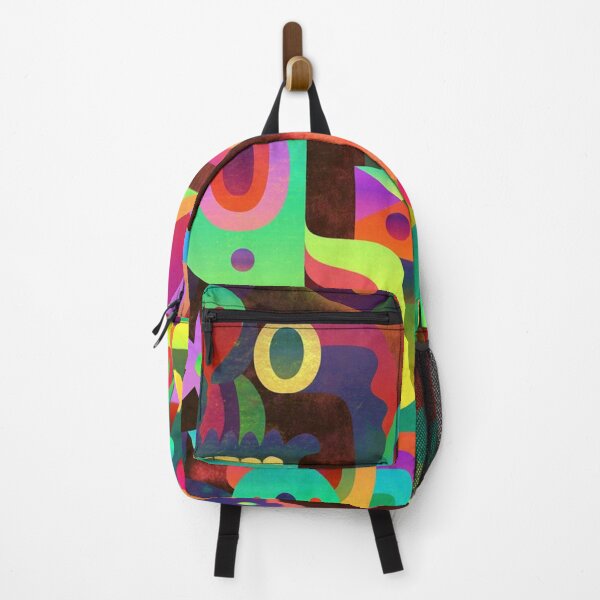 Item preview, COMPLEX designed and sold by AlexNights.