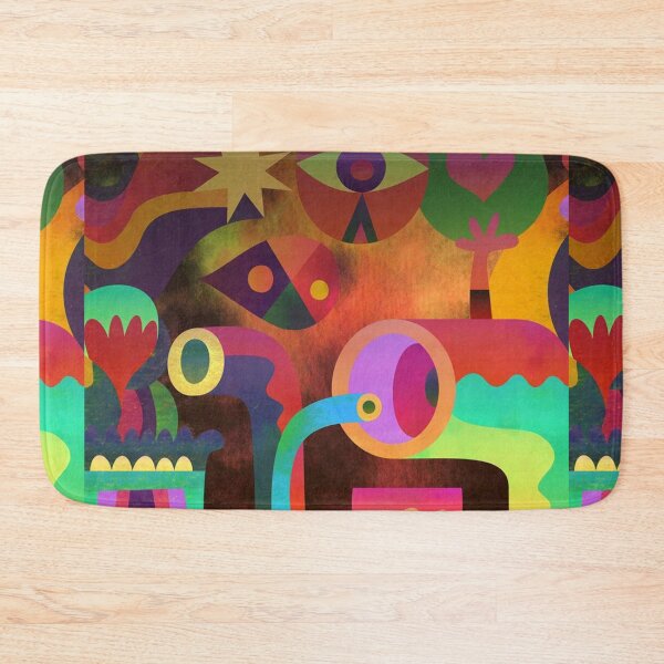 Item preview, COMPLEX designed and sold by AlexNights.