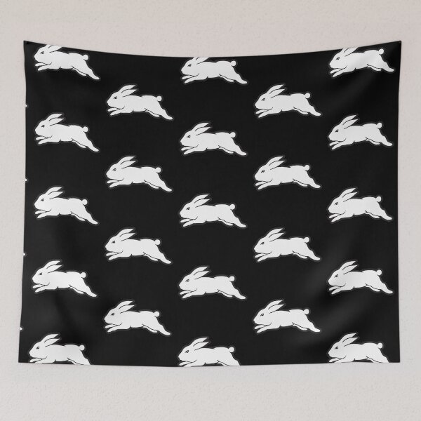 Item preview, Reggie-Rabbitohs designed and sold by robertsk768.
