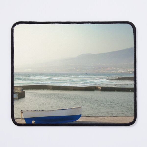 Item preview, Tenerife Poster Photography Tenerife View Tenerife High Quality designed and sold by Carabadi.