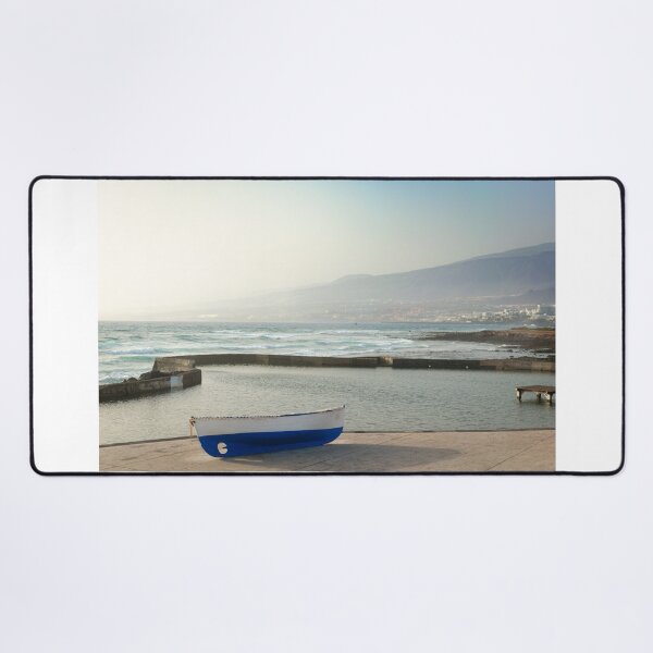 Item preview, Tenerife Poster Photography Tenerife View Tenerife High Quality designed and sold by Carabadi.
