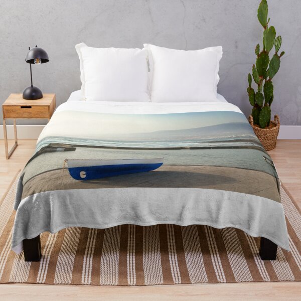 Item preview, Tenerife Poster Photography Tenerife View Tenerife High Quality designed and sold by Carabadi.