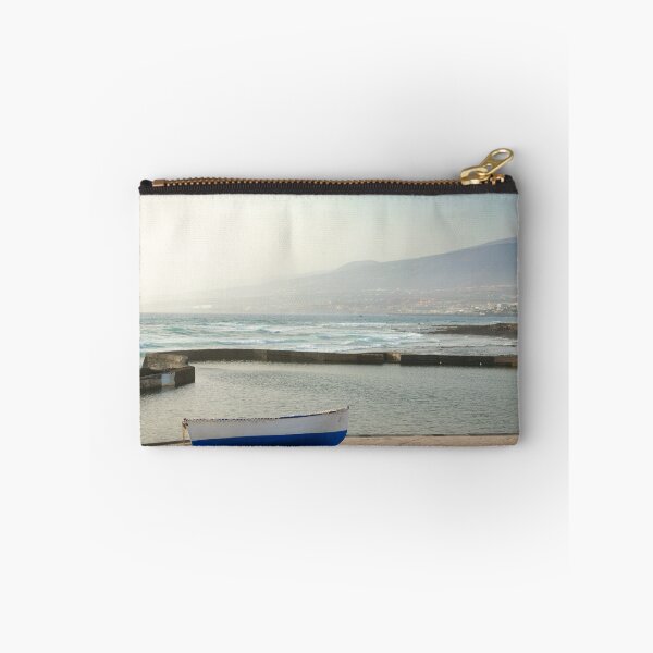Item preview, Tenerife Poster Photography Tenerife View Tenerife High Quality designed and sold by Carabadi.