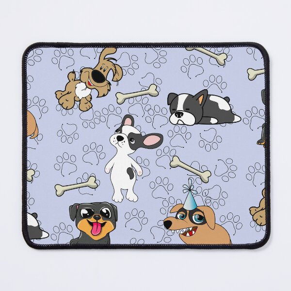 Item preview, dog lover designed and sold by laiil.