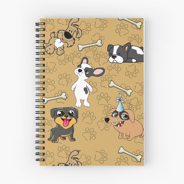 Item preview, dog lover designed and sold by laiil.