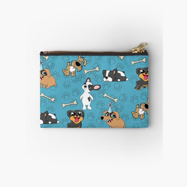 Item preview, dog lover designed and sold by laiil.