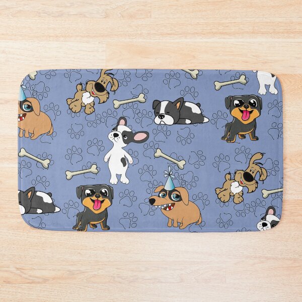 Item preview, dog lover designed and sold by laiil.