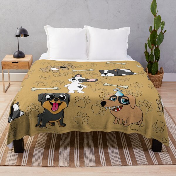 Item preview, dog lover designed and sold by laiil.