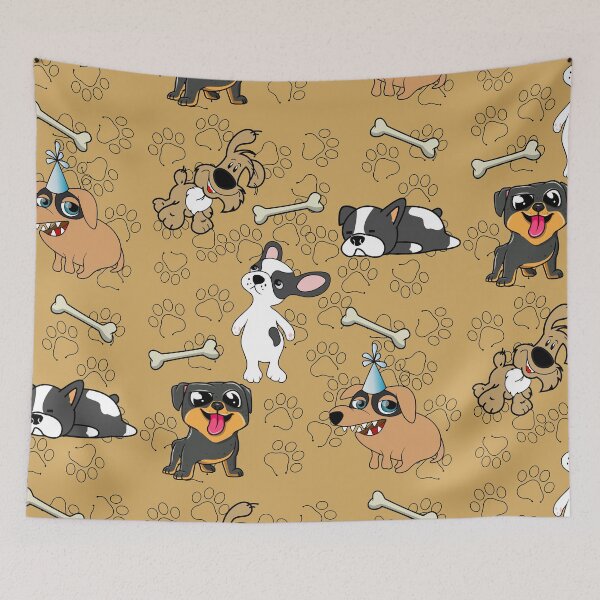 Item preview, dog lover designed and sold by laiil.