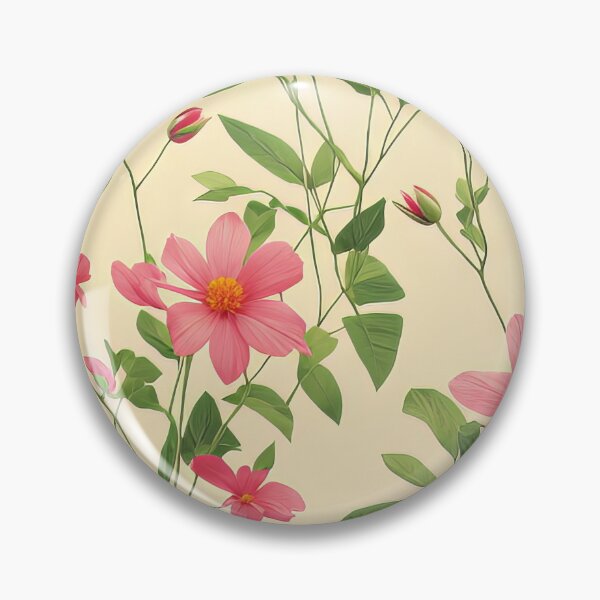 Item preview, English Garden designed and sold by Purple-Horizon.