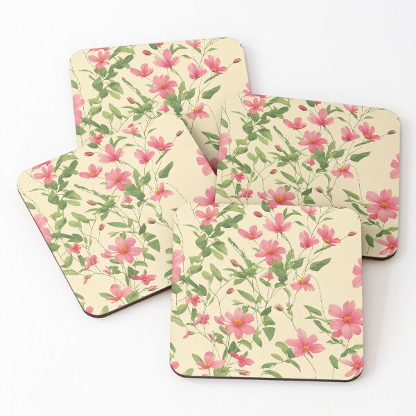Item preview, English Garden designed and sold by Purple-Horizon.