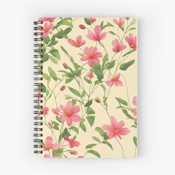 Item preview, English Garden designed and sold by Purple-Horizon.