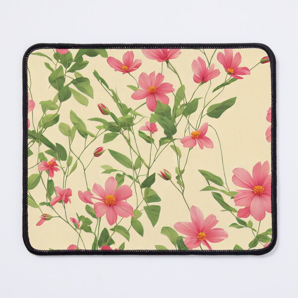 Item preview, English Garden designed and sold by Purple-Horizon.