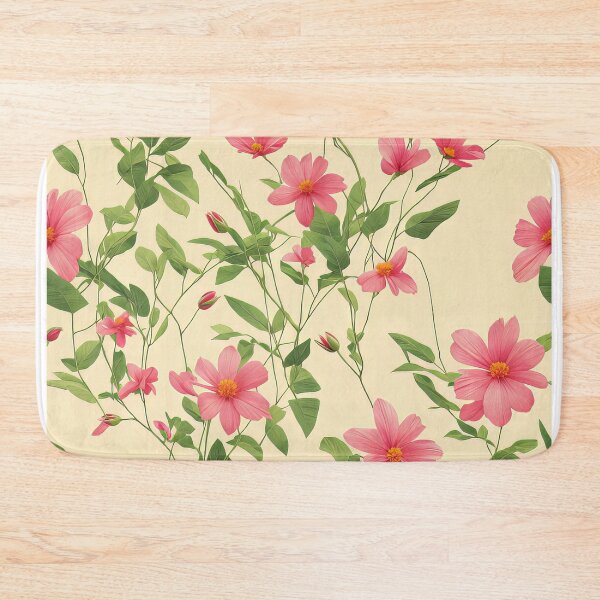 Item preview, English Garden designed and sold by Purple-Horizon.
