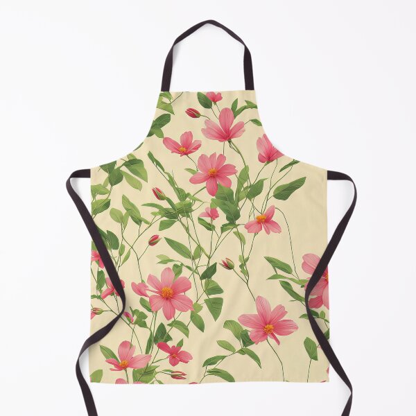Item preview, English Garden designed and sold by Purple-Horizon.