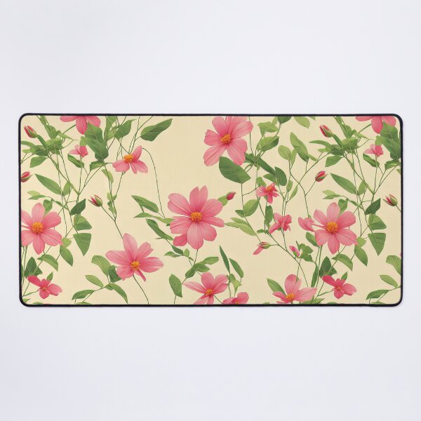 Item preview, English Garden designed and sold by Purple-Horizon.