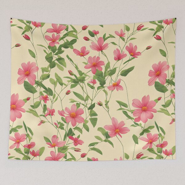 Item preview, English Garden designed and sold by Purple-Horizon.