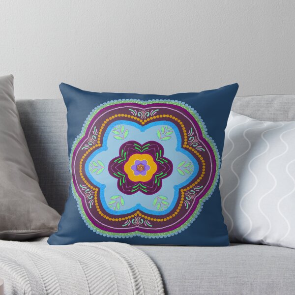Item preview, Doily designed and sold by Jane Izzy Designs.