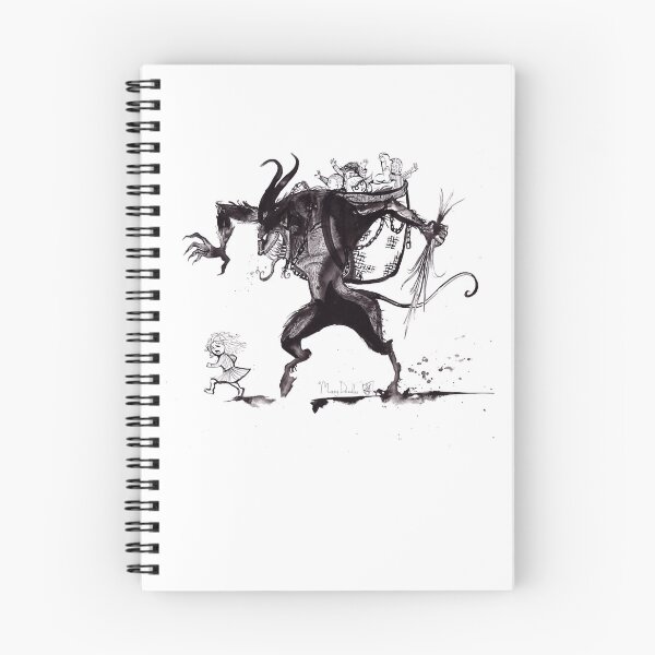 Item preview, Gift For Women Ugly Krampus Sweaters Cute Graphic Gifts designed and sold by Allegrascaffidi.