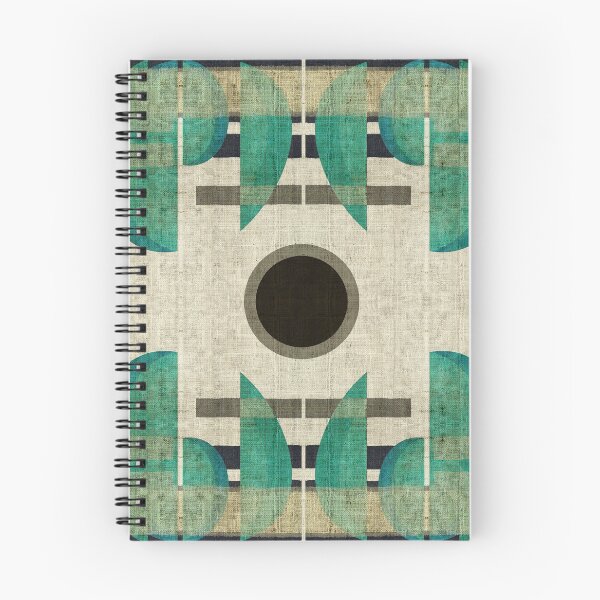 Item preview, "Abstract Ships at the Sea" designed and sold by MarCanton.