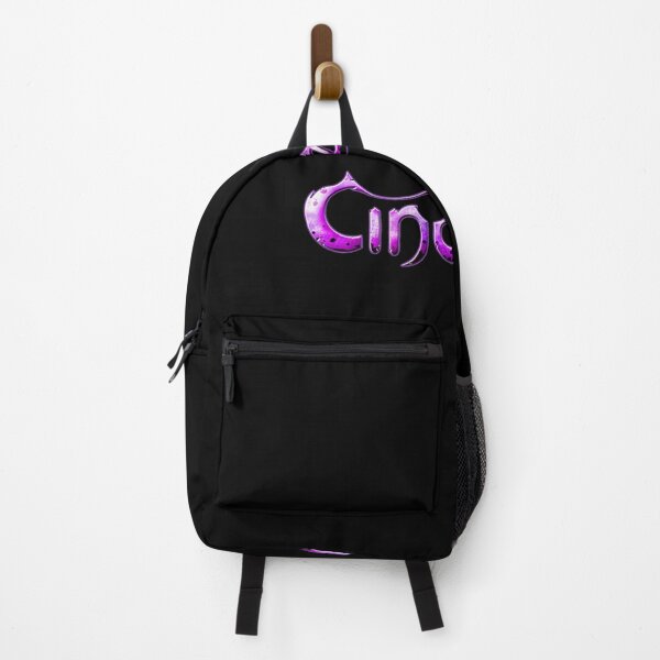 Item preview, Graphic Tee For Cinderella Music Fan designed and sold by LeannLee.