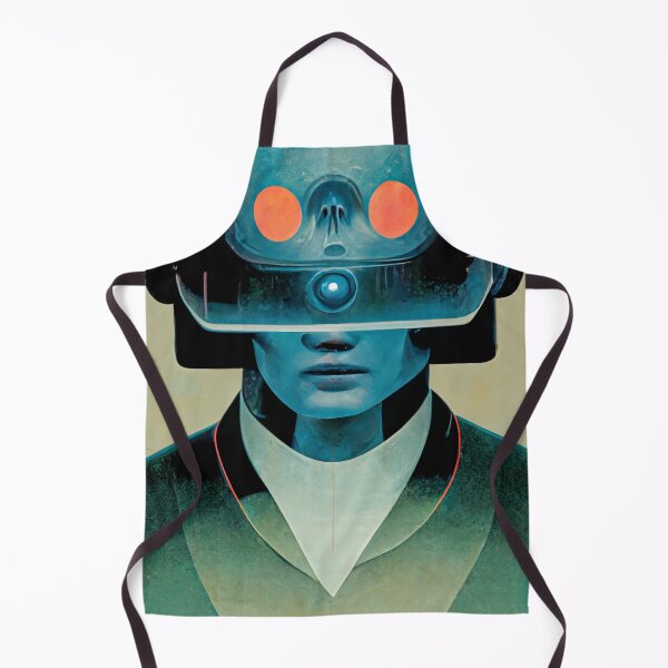 Item preview, Master and Servant Series designed and sold by VISIONARTIST.