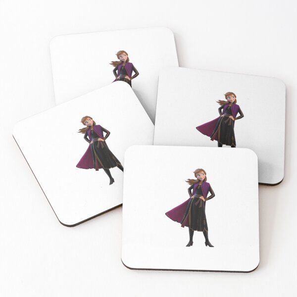 Item preview, princess anna designed and sold by Rabit321.