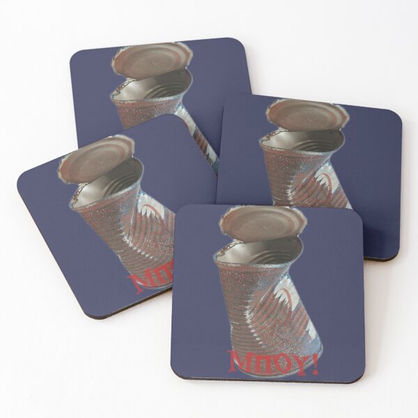 Item preview, Hammer and Sickle Tin Can  designed and sold by Angeleghties.