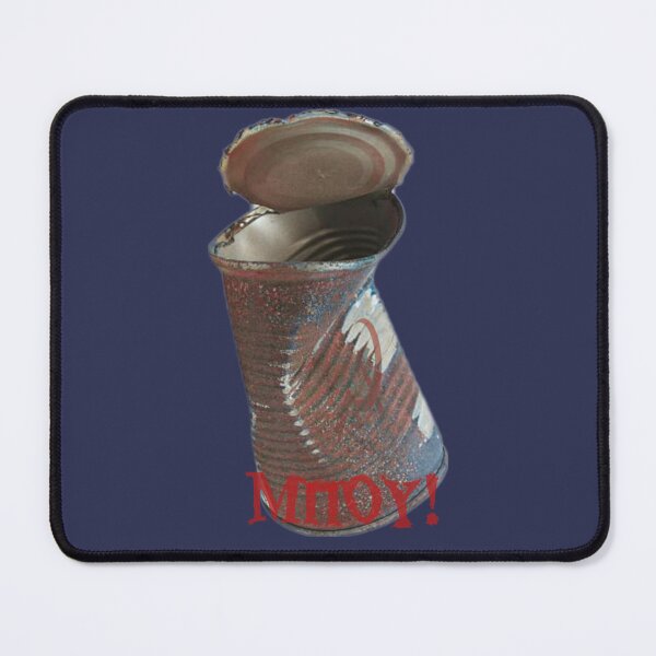 Item preview, Hammer and Sickle Tin Can designed and sold by Angeleghties.