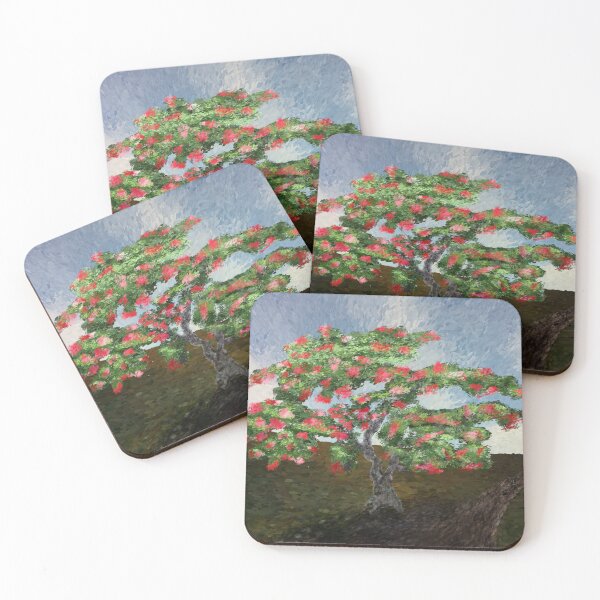Item preview, Path of Enlightenment designed and sold by Dalmas Art Studios.