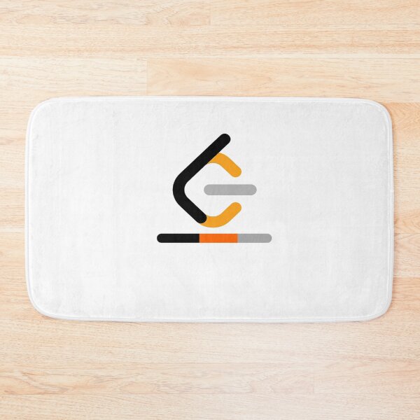 Item preview, leetcode    (1) designed and sold by maniAlchemi.