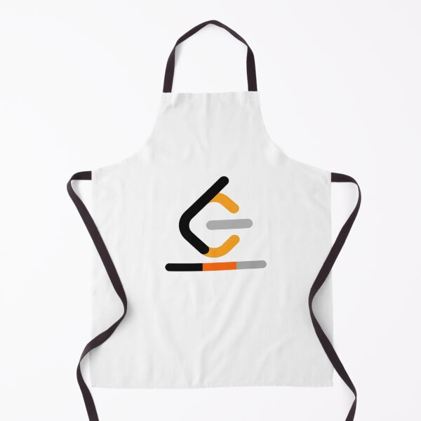 Item preview, leetcode    (1) designed and sold by maniAlchemi.