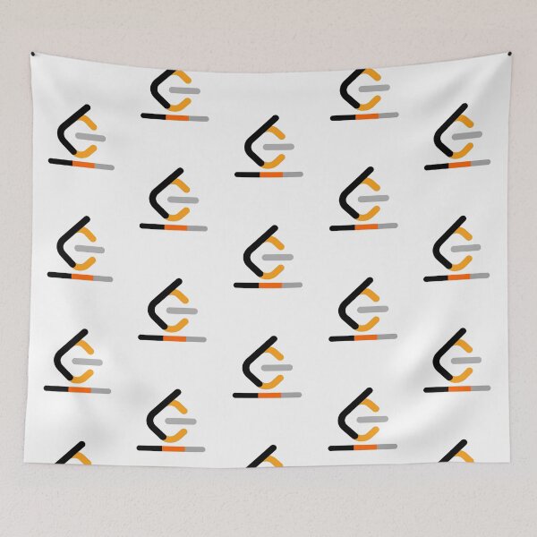 Item preview, leetcode    (1) designed and sold by maniAlchemi.
