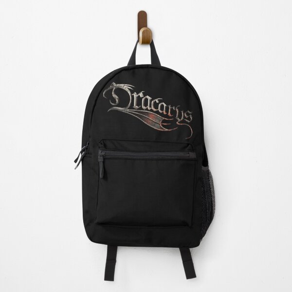 Item preview, Dracarys designed and sold by 1Dana1bos1.