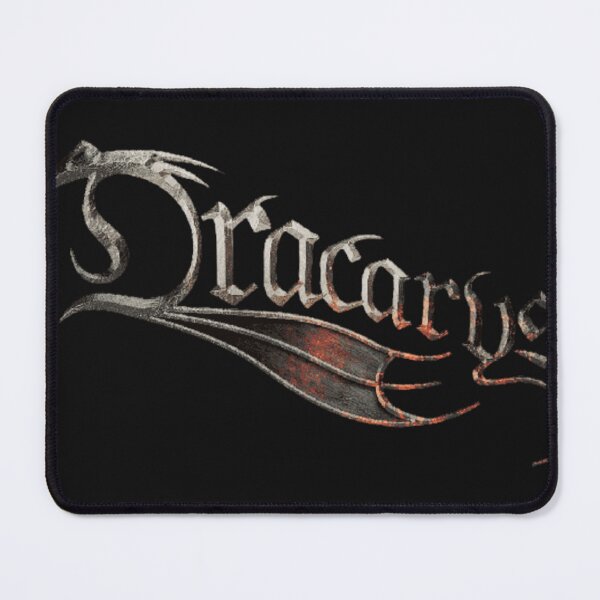 Item preview, Dracarys designed and sold by 1Dana1bos1.