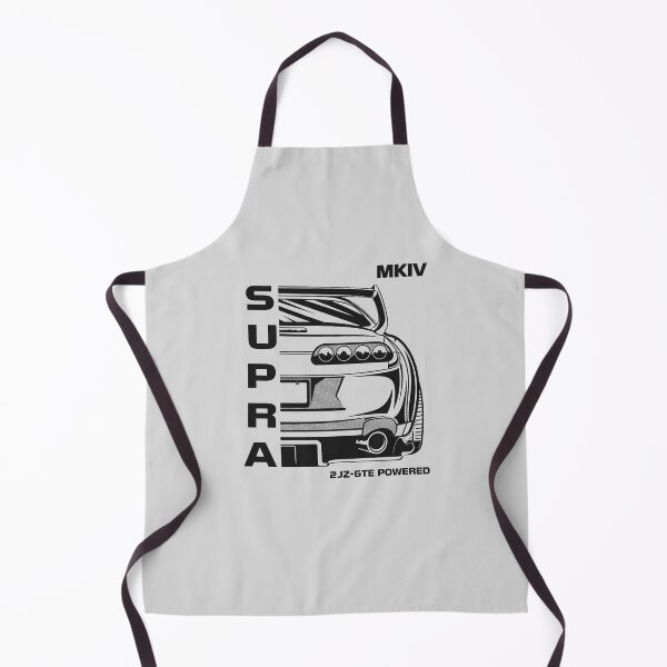 Item preview, MK4 Supra A80, JDM, Japanese Sports Car, Car Guy Gift, Car Lover designed and sold by 365CarMods Official.