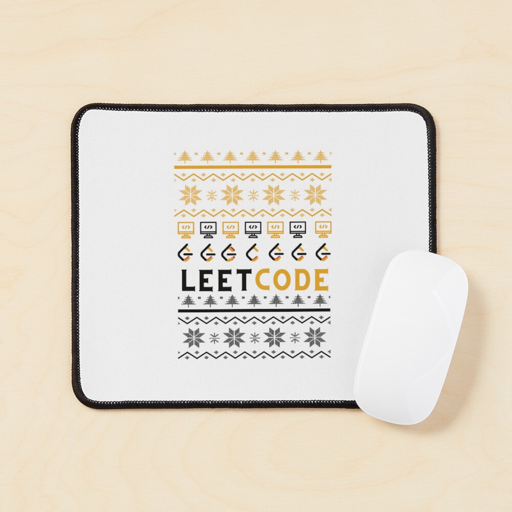 Item preview, Mouse Pad designed and sold by maniAlchemi.
