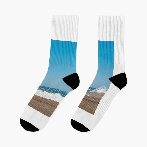 Item preview, Kitesurf Tenerife Poster Photography Tenerife View Tenerife High Quality designed and sold by Carabadi.