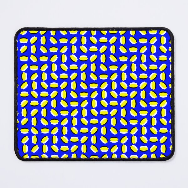 Item preview, psycoGTH(Optical illusions) designed and sold by psycoHTG.