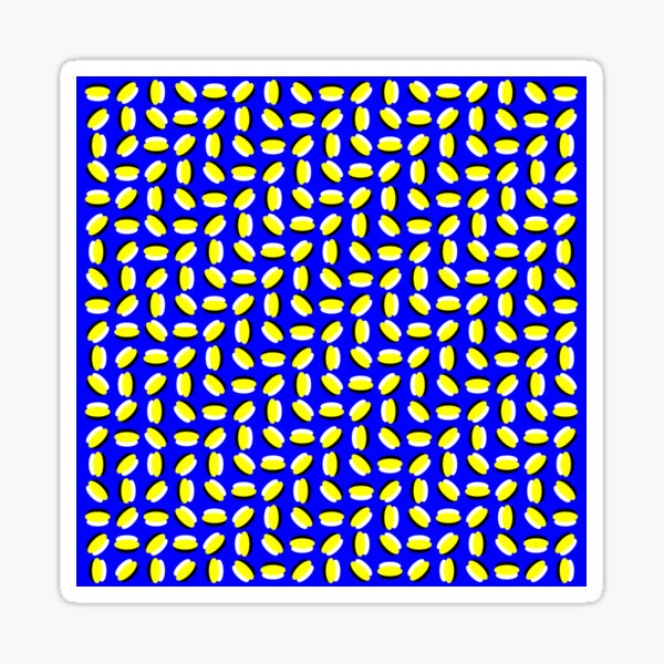 Item preview, psycoGTH(Optical illusions) designed and sold by psycoHTG.