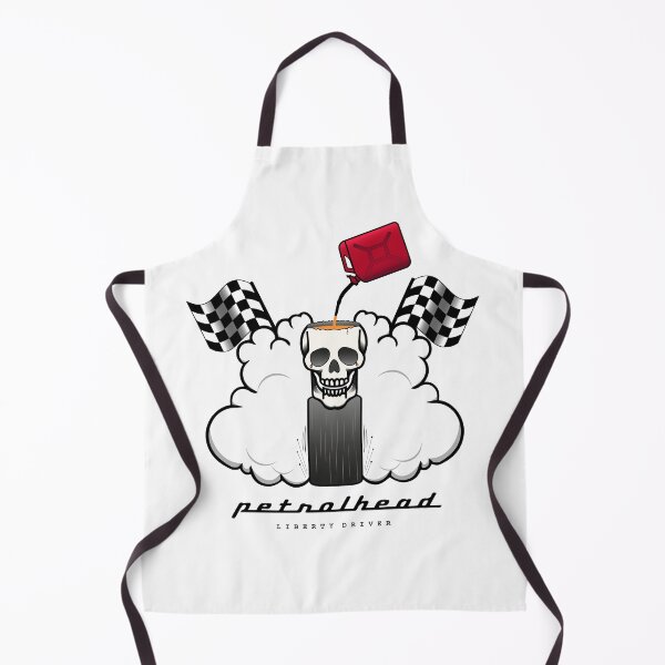 Item preview, PETROLHEAD designed and sold by libertydriver.