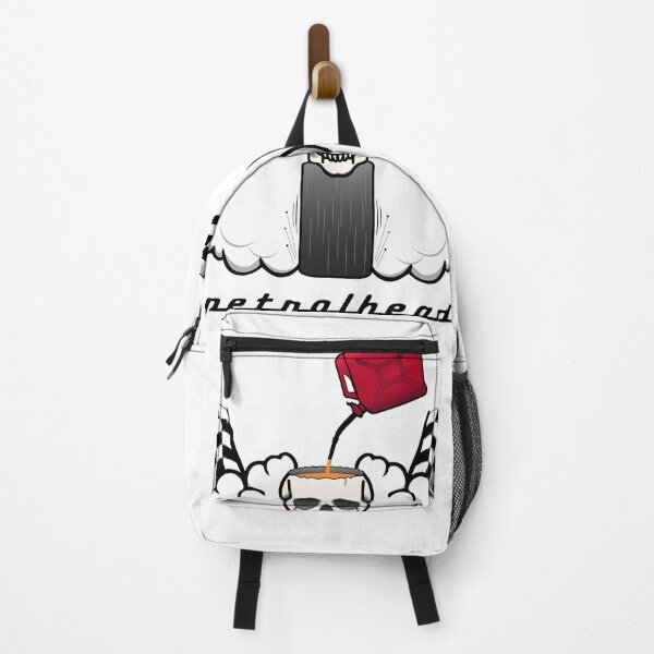 Item preview, PETROLHEAD designed and sold by libertydriver.