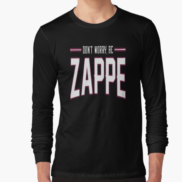 Bailey Zappe Essential T-Shirt for Sale by cmills005