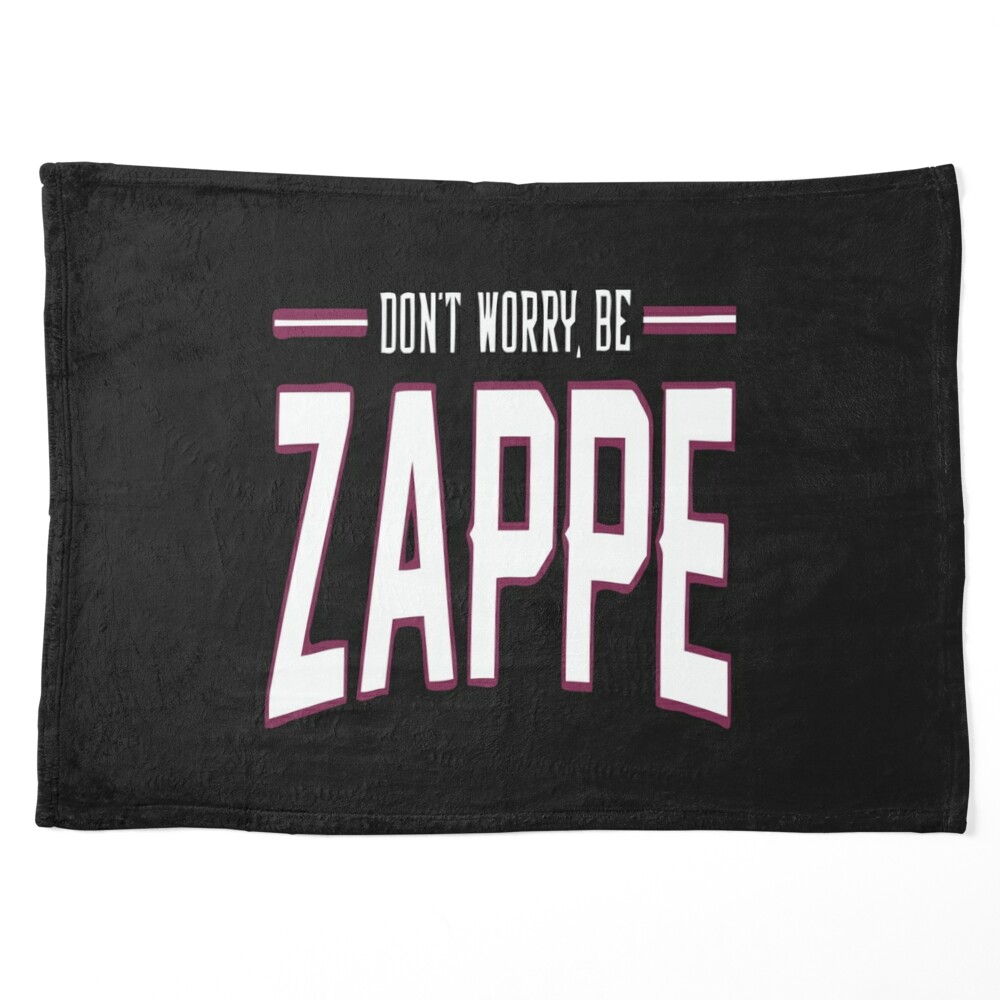 Bailey Zappe jersey Essential T-Shirt for Sale by Alvistowne