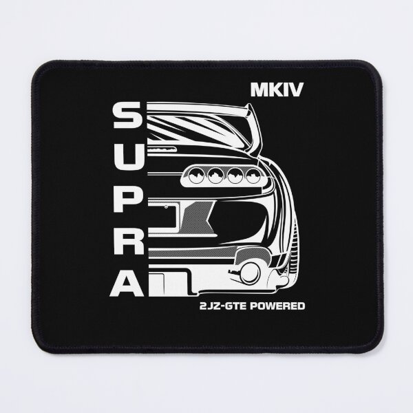 Item preview, MKIV Supra A80, JDM, Japanese Sports Car, Car Guy Gift, Car Lover designed and sold by 365CarMods Official.