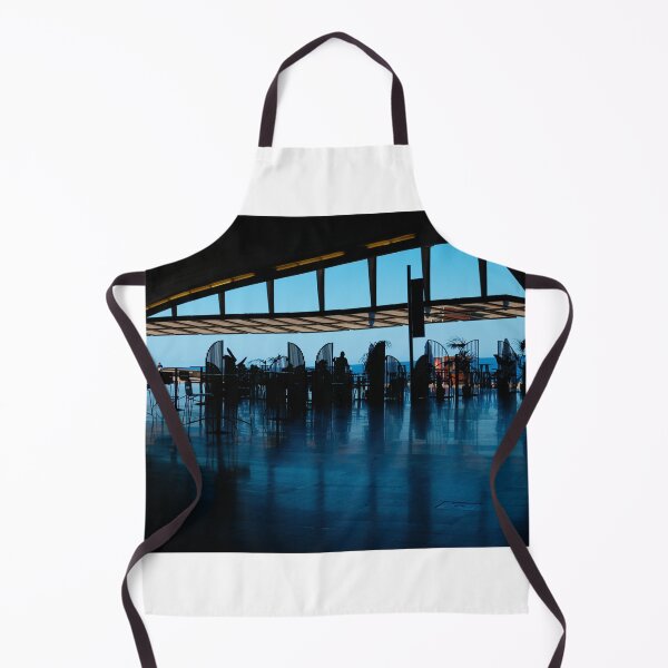 Item preview, Auditorio Tenerife Poster Photography Tenerife View Tenerife High Quality Adan Martin designed and sold by Carabadi.