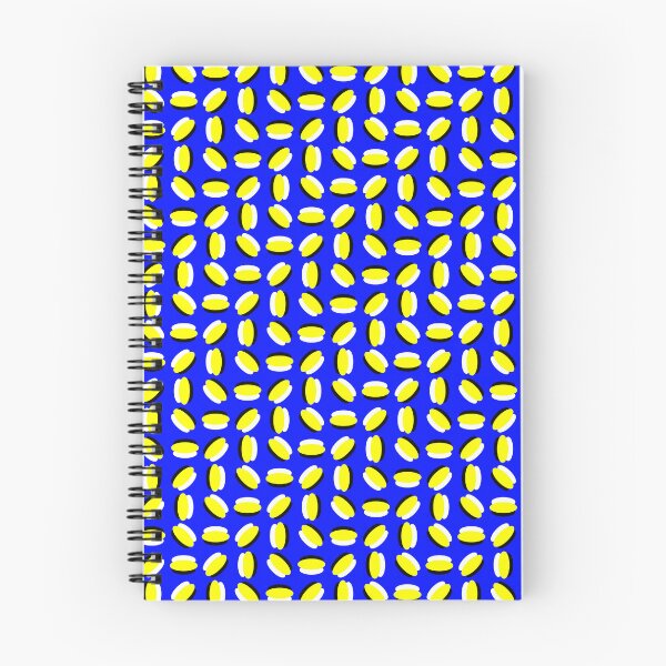 Item preview, psycoGTH(Optical illusions) designed and sold by psycoHTG.